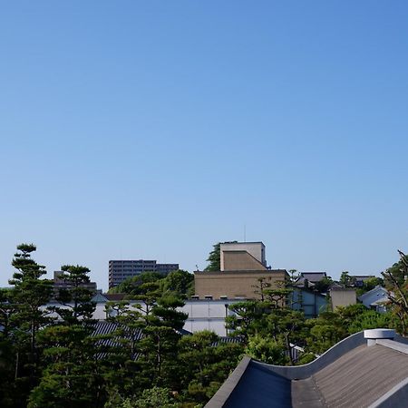 滔々 御崎 二階の宿 Toutou Onzaki Nikai No Yado 仓敷 外观 照片